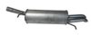 EBERSP?CHER 95 11 8505 End Silencer